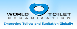 World toilet organisation