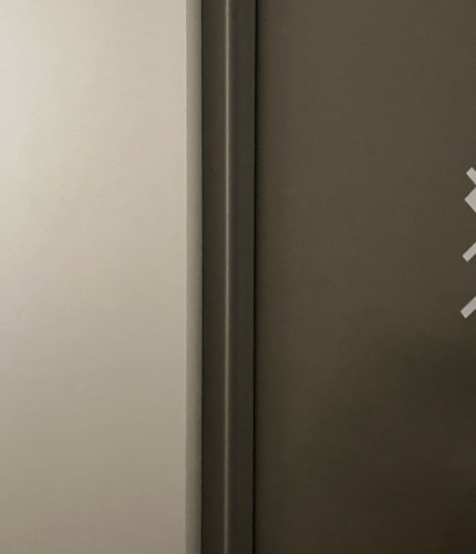 Туалет в пабе Valhalla