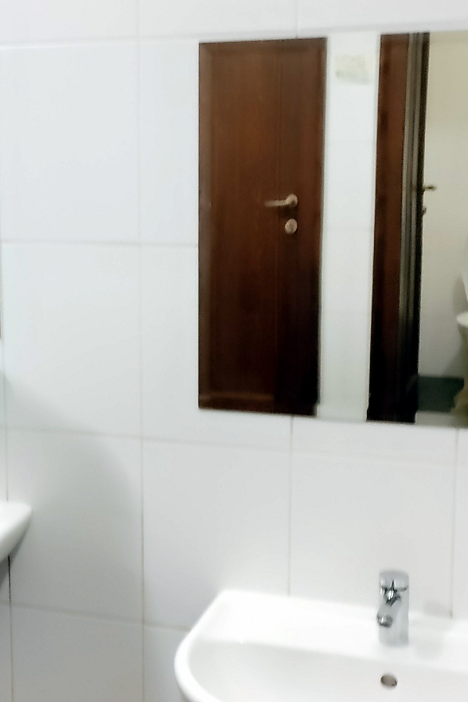 Туалет на Словянском острове. Изображение 3
