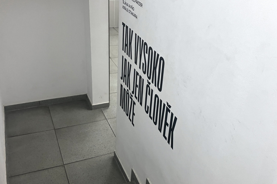 Туалет в театре Komedie. Изображение 2