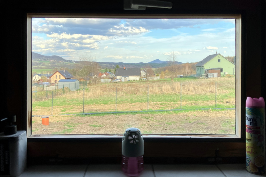 Туалет у Ежика. Изображение 7